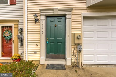 1145 Oakmoor Ct, Halethorpe, MD 21227 - photo 2