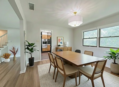 20436 Arcadian Dr, Olympia Fields, IL 60461 - photo 4