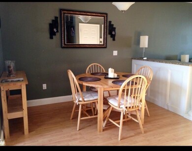 40 Winchester Ln unit 28, Fall River, MA 02721 - photo 5