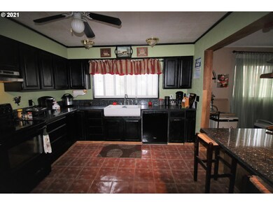 32150 SW West Valley Hwy, Sheridan, OR 97378 - photo 4