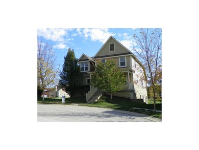 327 S Adams Ct, Raymore, MO 64083 - photo 2