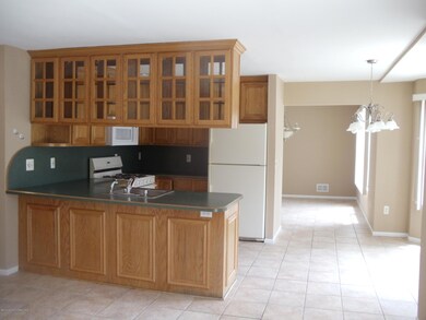 20 Jonathan Dr, Bayville, NJ 08721 - photo 3