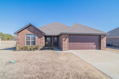 1805 Covey Dr, Jonesboro, AR 72404 - photo 7