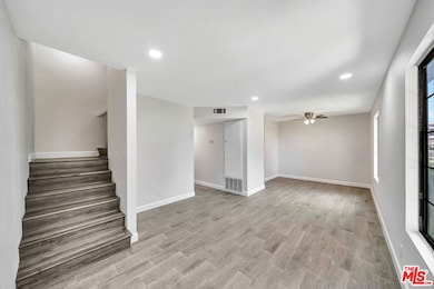 2260 E Avenue q4 unit 48, Palmdale, CA 93550 - photo 6