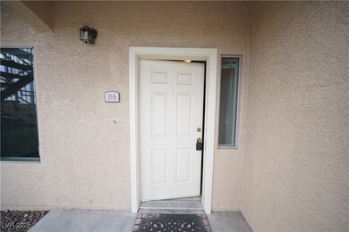 8985 S Durango Dr unit 1016, Las Vegas, NV 89113 - photo 3
