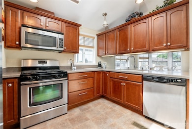 4751 Birch Bay Lynden Rd unit 22, Blaine, WA 98230 - photo 5