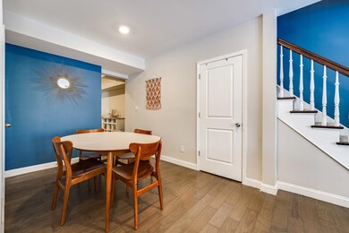 181 Fairview Ave, Jersey City, NJ 07304 - photo 4