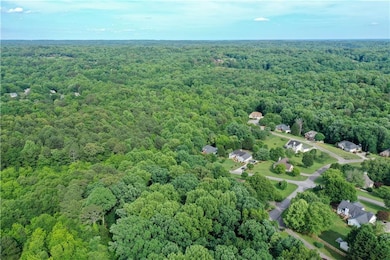 3614 Creekstone Dr, Gainesville, GA 30506 - photo 7