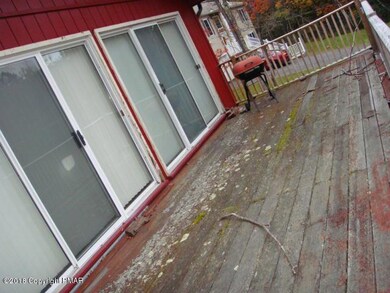 234 Sage Rd, Long Pond, PA 18334 - photo 6