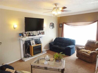 1228 W North Ave, Pittsburgh, PA 15233 - photo 6