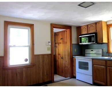 70 Nadeau Dr, Wrentham, MA 02093 - photo 4