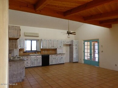 4777 E Perry Rd, Dragoon, AZ 85609 - photo 5