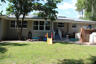 8441 Brookmont Ave S, Jacksonville, FL 32211 - photo 5