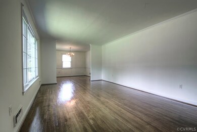 10541 Ashburn Rd, North Chesterfield, VA 23235 - photo 6