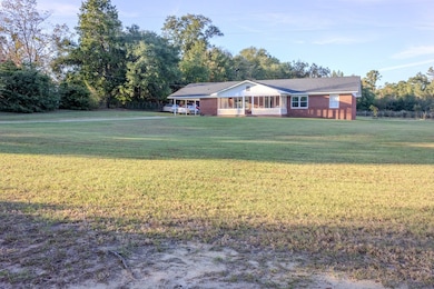 196 Russell Williams Rd, Eufaula, AL 36027 - photo 2
