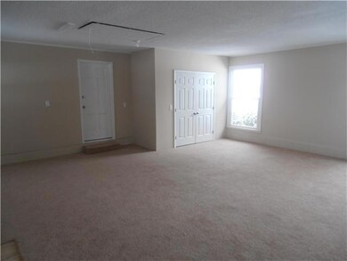 1140 Eastover Rd, Lebanon, TN 37090 - photo 7