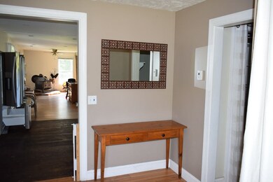 6703 Route 102, Guildhall, VT 05905 - photo 4