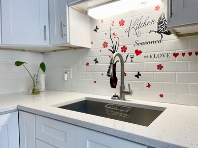 3869 171st St, Country Club Hills, IL 60478 - photo 7