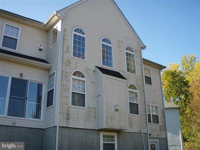 6829 Lantana Dr, Bryans Road, MD 20616 - photo 2