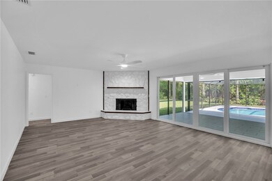 4384 2nd Square SW, Vero Beach, FL 32968 - photo 5