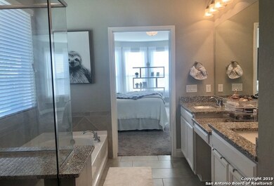 10106 Cactus Hills, San Antonio, TX 78254 - photo 3