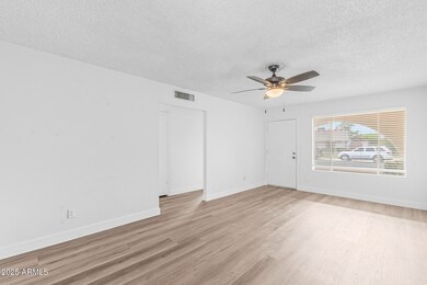 2260 W Onza Ave, Mesa, AZ 85202 - photo 5