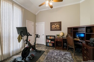 21602 Roan Bluff, San Antonio, TX 78259 - photo 4