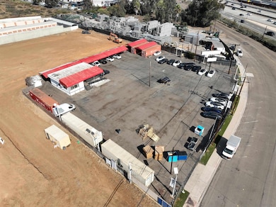 5560 Kearny Mesa Rd, San Diego, CA 92111 - photo 2