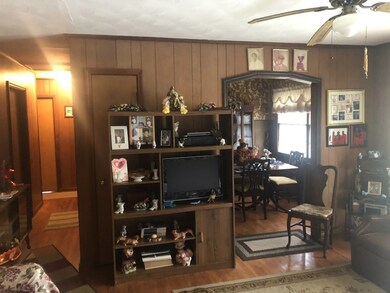 1412 Williamsburg Rd, Albany, GA 31705 - photo 3