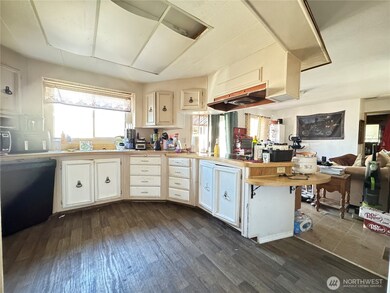 6607 52nd Avenue Ct W unit 4, University Place, WA 98467 - photo 7