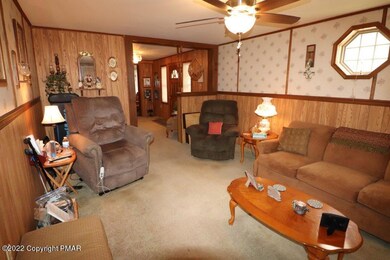 314 N 3rd St, Lehighton, PA 18235 - photo 7