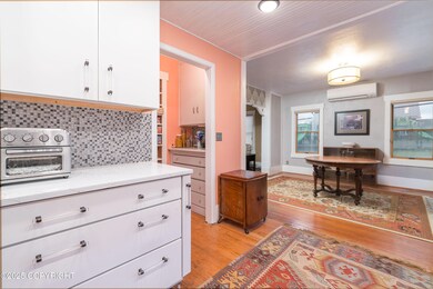 525 Grant St, Ketchikan, AK 99901 - photo 5