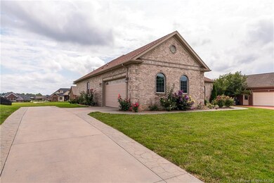 7127 Independence Way, Charlestown, IN 47111 - photo 3