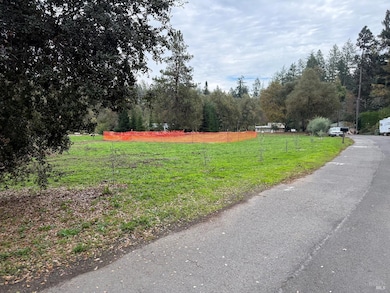 389 Circle Dr, Angwin, CA 94508 - photo 3