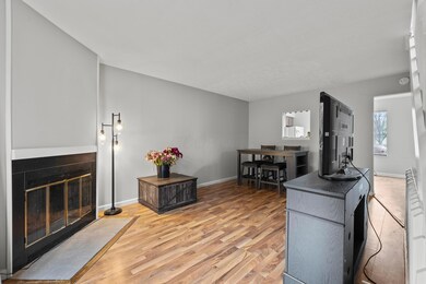 9_great room 02