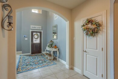 11001 Cobalt Dr, Aubrey, TX 76227 - photo 5