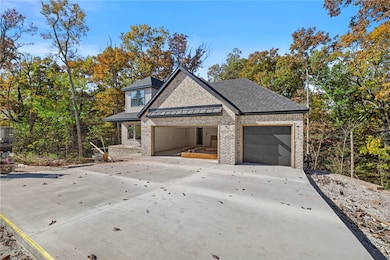 5 Mawnan Cir, Bella Vista, AR 72714 - photo 6