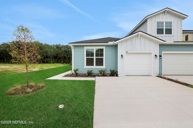 229 Misty Harbor Trace, Palm Coast, FL 32137 - photo 4