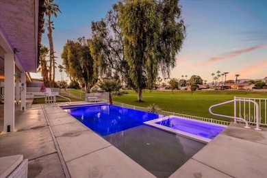 79100 Barwick Place, Bermuda Dunes, CA 92203 - photo 7