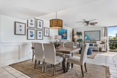 003-114MainSailDrive-MiramarBeach-FL-325