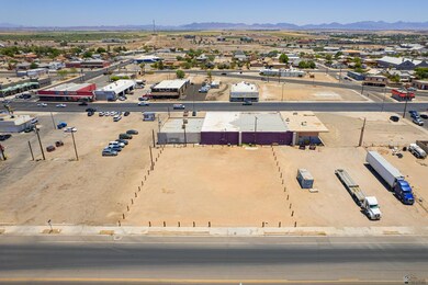 851 S 5 Ave, Yuma, AZ 85364 - photo 4