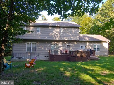 2765 Scientists Cliffs Rd, Port Republic, MD 20676 - photo 3