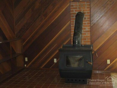 736 S Bridge St, Prairie City, OR 97869 - photo 5