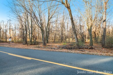 0 59th St unit LOT 10, Clyde Township, MI 49408 - photo 4