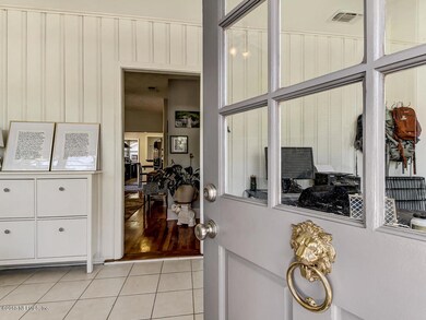 4556 French St, Jacksonville, FL 32205 - photo 2