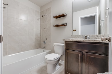 422 Sabine River, Cibolo, TX 78108 - photo 7