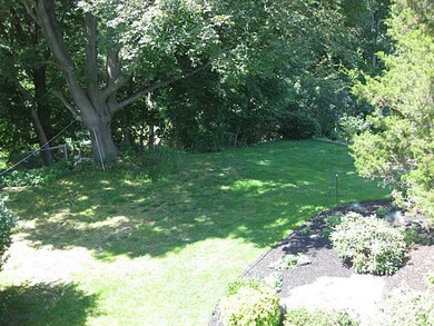 1125 Main Rd, Tiverton, RI 02878 - photo 5