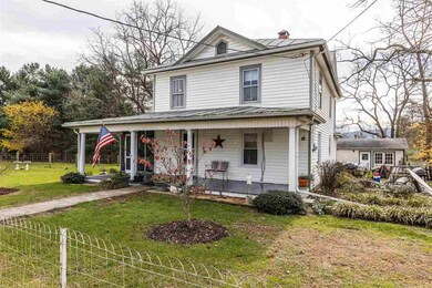 32 Flory Ave, Stuarts Draft, VA 24477 - photo 2