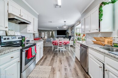 119 Sybil Dr -3