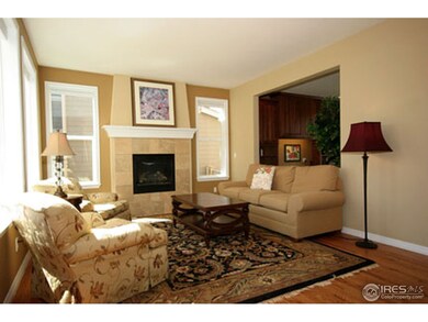 11085 Glengate Cir, Highlands Ranch, CO 80130 - photo 3